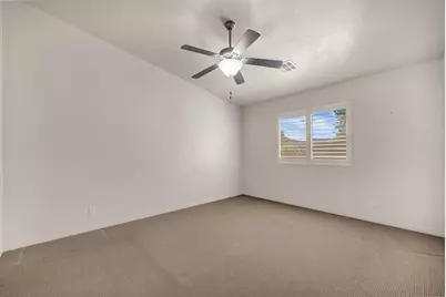 162 S 285 W, Ivins, UT 84738 - Photo 7