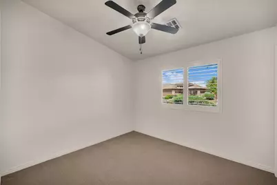 162 S 285 W, Ivins, UT 84738 - Photo 11