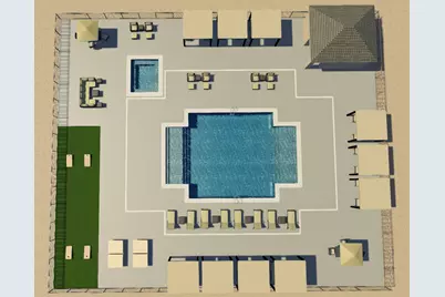 1008 Manen St, Washington, UT 84780 - Photo 57