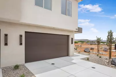 1008 Manen St, Washington, UT 84780 - Photo 49
