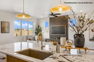 1008 Manen St, Washington, UT 84780 - Photo 9