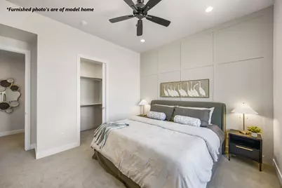 1008 Manen St, Washington, UT 84780 - Photo 17