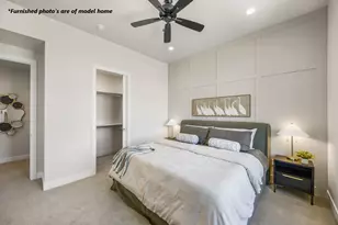 1008 Manen St, Washington, UT 84780 - Photo 17