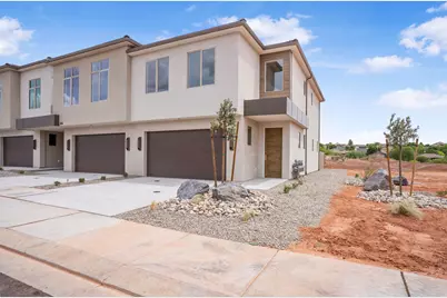 1008 Manen St, Washington, UT 84780 - Photo 55