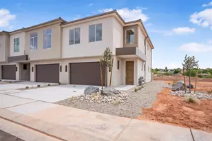 1008 Manen St, Washington, UT 84780 - Photo 55