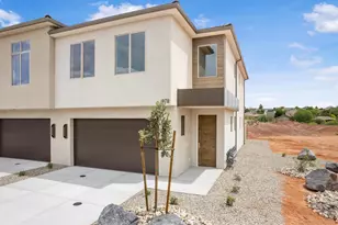 1008 Manen St, Washington, UT 84780 - Photo 67