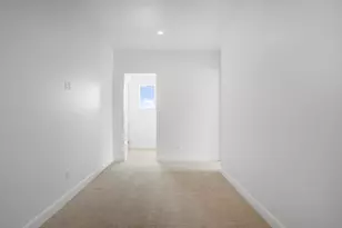1008 Manen St, Washington, UT 84780 - Photo 35