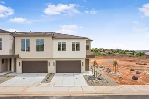 1008 Manen St, Washington, UT 84780 - Photo 63
