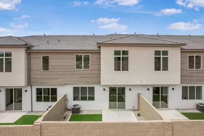 1008 Manen St, Washington, UT 84780 - Photo 51
