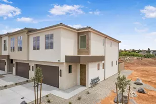 990 Manen St, Washington, UT 84780 - Photo 47