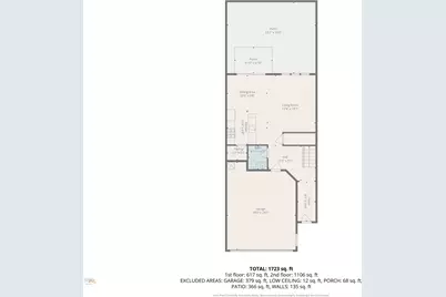 990 Manen St, Washington, UT 84780 - Photo 51