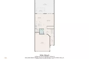 990 Manen St, Washington, UT 84780 - Photo 51