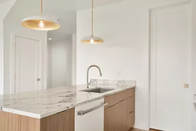 990 Manen St, Washington, UT 84780 - Photo 7
