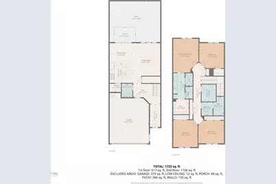 990 Manen St, Washington, UT 84780 - Photo 53
