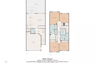 990 Manen St, Washington, UT 84780 - Photo 53