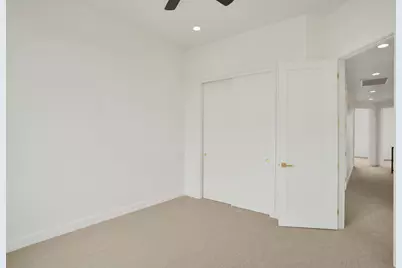 990 Manen St, Washington, UT 84780 - Photo 33