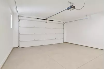 990 Manen St, Washington, UT 84780 - Photo 35