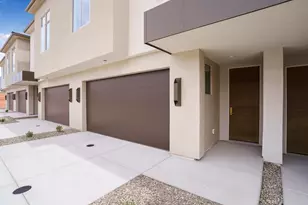 990 Manen St, Washington, UT 84780 - Photo 1