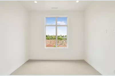990 Manen St, Washington, UT 84780 - Photo 29