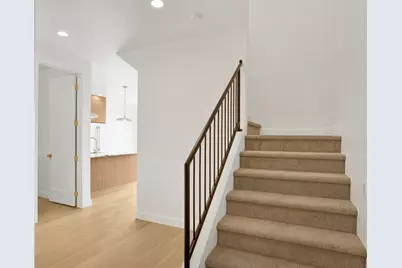 990 Manen St, Washington, UT 84780 - Photo 13