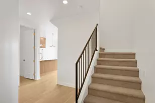 990 Manen St, Washington, UT 84780 - Photo 13