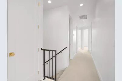 990 Manen St, Washington, UT 84780 - Photo 15
