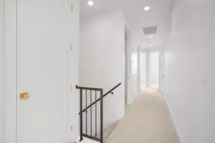 990 Manen St, Washington, UT 84780 - Photo 15