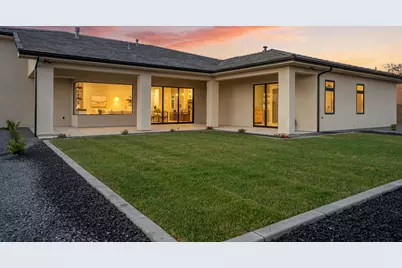 1374 E Pony Trail, Washington, UT 84780 - Photo 41