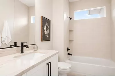 1374 E Pony Trail, Washington, UT 84780 - Photo 25