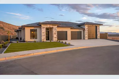 1374 E Pony Trail, Washington, UT 84780 - Photo 47