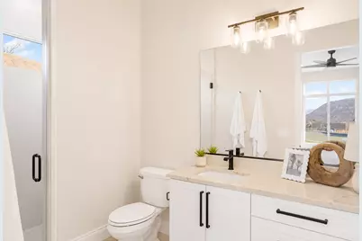 1374 E Pony Trail, Washington, UT 84780 - Photo 31