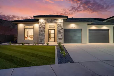 1374 E Pony Trail, Washington, UT 84780 - Photo 51
