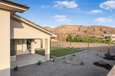 1374 E Pony Trail, Washington, UT 84780 - Photo 37