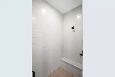1374 E Pony Trail, Washington, UT 84780 - Photo 21