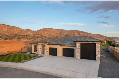 1374 E Pony Trail, Washington, UT 84780 - Photo 43