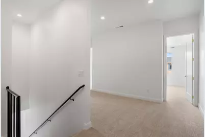 1002 N Manen, Washington, UT 84780 - Photo 15