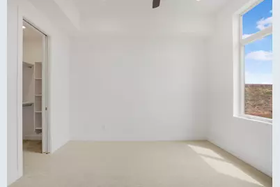 1002 N Manen, Washington, UT 84780 - Photo 19