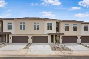 1002 N Manen, Washington, UT 84780 - Photo 41