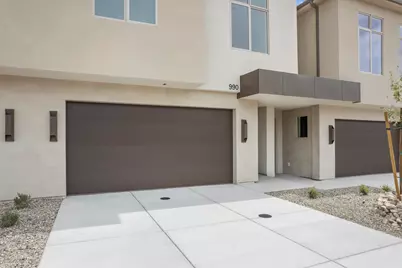 1002 N Manen, Washington, UT 84780 - Photo 1
