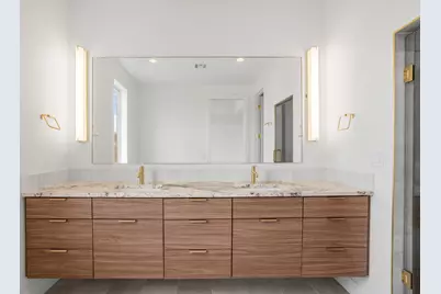 1002 N Manen, Washington, UT 84780 - Photo 23