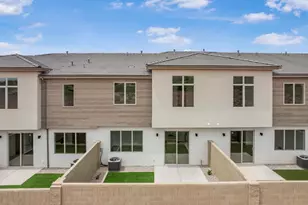 1002 N Manen, Washington, UT 84780 - Photo 37