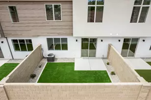 1002 N Manen, Washington, UT 84780 - Photo 3