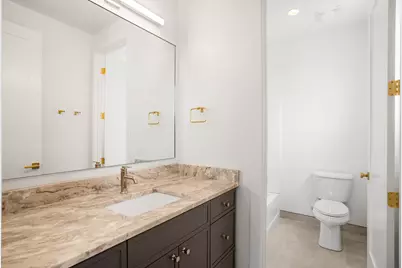 1002 N Manen, Washington, UT 84780 - Photo 29