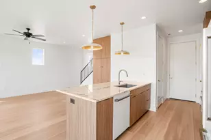 1002 N Manen, Washington, UT 84780 - Photo 5