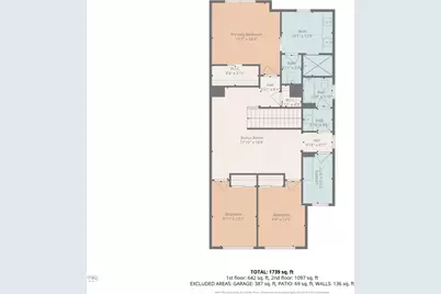 1002 N Manen, Washington, UT 84780 - Photo 49