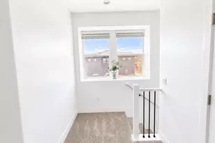 2677 E Gray Birch Dr, Saint George, UT 84790 - Photo 11