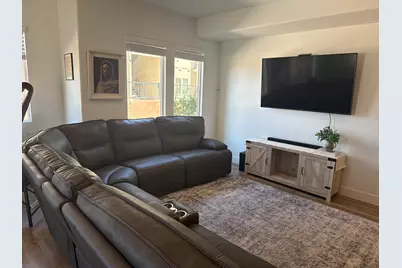 2677 E Gray Birch Dr, Saint George, UT 84790 - Photo 5
