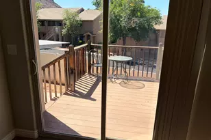 1257 W Las Hurdes Dr, Saint George, UT 84770 - Photo 19
