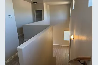 1257 W Las Hurdes Dr, Saint George, UT 84770 - Photo 5