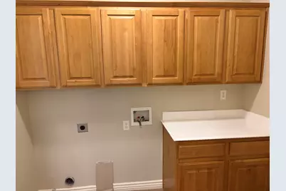 1257 W Las Hurdes Dr, Saint George, UT 84770 - Photo 11